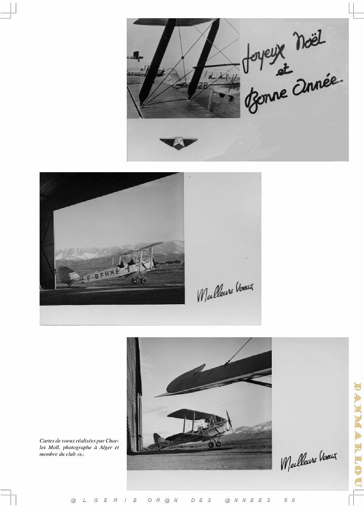 301-L'AVIATION LEGERE EN ALGERIE 1945-1962 (82).jpg